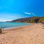 Villa Bava With 4 En-suite Bedrooms, Heated 33 Sqm Pool Omiš