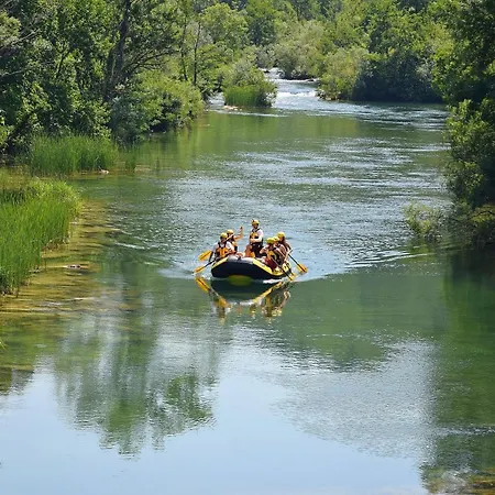 빌라 Bava With 4 En-suite Bedrooms, Heated 33 Sqm Pool *